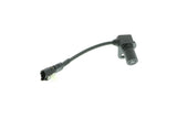 Speed Sensor - Isuzu | 8971188100