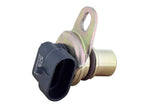 Camshaft Position Sensor - Isuzu | 8104565410