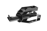 Headlight Cleaning Washer Fluid Jet - Cadillac | 15949235