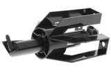 Vemo Headlight Cleaning Washer Fluid Jet - Cadillac 15949235-VEM