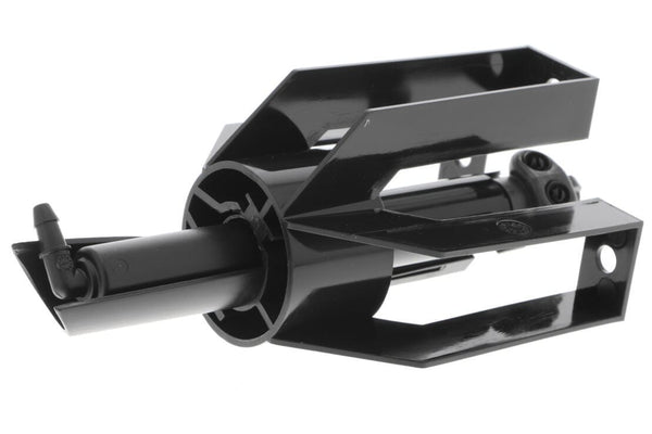 Headlight Cleaning Washer Fluid Jet - Cadillac | 15949235 – UroTuning