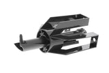 Headlight Cleaning Washer Fluid Jet - Cadillac | 15949236