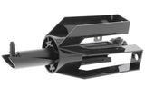 Vemo Headlight Cleaning Washer Fluid Jet - Cadillac 15949236-VEM