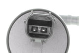 Vemo Headlight Cleaning Washer Fluid Pump - Cadillac 25979366-VEM