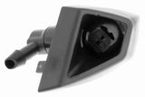 Headlight Cleaning Washer Fluid Jet - Cadillac | 20945127