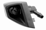 Headlight Cleaning Washer Fluid Jet - Cadillac | 20945128