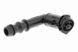 Headlight Cleaning Washer Fluid Jet - Cadillac | 12335755