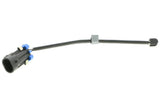 Brake Pad Wear Sensor - Cadillac | 18024538