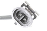 Vemo Brake Pad Wear Sensor - Cadillac 18024538-VEM