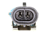 Vemo Brake Pad Wear Sensor - Cadillac 18026765-VEM