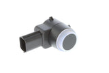 Parking Distance Control Sensor - Cadillac | 15239247