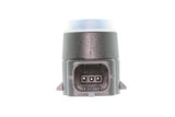 Vemo Parking Distance Control Sensor - Cadillac 15239247-VEM