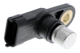 Camshaft Position Sensor - Cadillac | 12592250