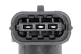 Vemo Camshaft Position Sensor - Cadillac 12592250-VEM
