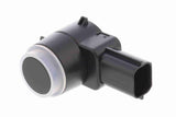 Parking Distance Control Sensor - Cadillac | 20777093
