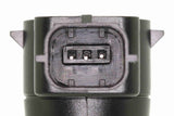Vemo Parking Distance Control Sensor - Cadillac 20777093-VEM