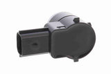 Vemo Parking Distance Control Sensor - Cadillac 20777093-VEM