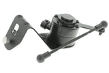Pneumatic Suspension Level Sensor - Cadillac | 15867032