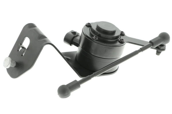 Pneumatic Suspension Level Sensor - Cadillac | 15867032 – UroTuning