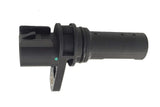 Camshaft Position Sensor - Cadillac | 12580429