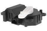 Blending Flap Actuator - Chevrolet | 89023390