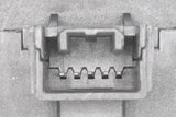 Vemo Blending Flap Actuator - Chevrolet 89023390-VEM