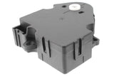 Blending Flap Actuator - Buick | 89018380