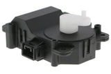 Blending Flap Actuator - Buick | 89023395
