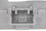 Vemo Blending Flap Actuator - Buick 89023395-VEM