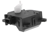 Blending Flap Actuator - Buick | 89024960
