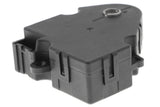 Blending Flap Actuator - Buick | 52492938