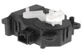Blending Flap Actuator - Buick | 89023397