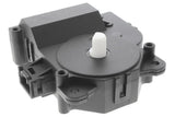 Blending Flap Actuator - Cadillac | 25770696