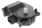 Blending Flap Actuator - Cadillac | 15787031