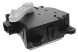 Blending Flap Actuator - Cadillac | 25770691