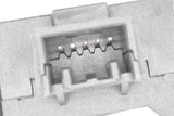 Vemo Blending Flap Actuator - Cadillac 25770691-VEM