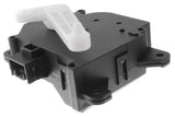 Blending Flap Actuator - Cadillac | 25770689