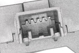 Vemo Blending Flap Actuator - Cadillac 25770689-VEM