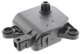 Blending Flap Actuator - Cadillac | 10362449