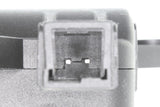 Vemo Blending Flap Actuator - Cadillac 10362449-VEM