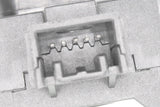 Vemo Blending Flap Actuator - Cadillac 89023391-VEM