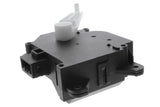 Blending Flap Actuator - Cadillac | 25740395