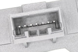 Vemo Blending Flap Actuator - Cadillac 25740395-VEM