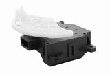 Blending Flap Actuator - Cadillac | 89023402