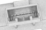 Vemo Blending Flap Actuator - Cadillac 89023402-VEM