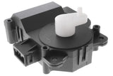 Blending Flap Actuator - Cadillac | 25740409