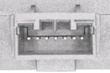 Vemo Blending Flap Actuator - Cadillac 25740409-VEM