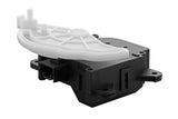 Blending Flap Actuator - Cadillac | 19130407