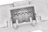 Vemo Blending Flap Actuator - Cadillac 19130407-VEM
