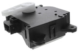 Blending Flap Actuator - Cadillac | 25770692
